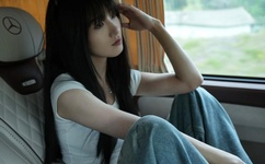 邪恶性游戏之致命诱惑